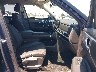 5NMP2DGL6SH****** Usados y Reparables 2025 Hyundai Santa Fe en Estado de California