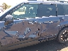 5NMP2DGL6SH****** Salvamento y Reparables 2025 Hyundai Santa Fe en Estado de California