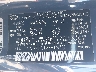 5NMP2DGL6SH****** Usados 2025 Hyundai Santa Fe en Sacramento