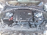 SALYK2EX0LA****** Repairable 2020 Land Rover Range Rover Velar in Phoenix