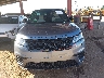 SALYK2EX0LA****** Used 2020 Land Rover Range Rover Velar in Arizona State