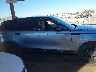 SALYK2EX0LA****** Repairable 2020 Land Rover Range Rover Velar in Arizona State