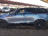 SALYK2EX0LA****** Salvage 2020 Land Rover Range Rover Velar