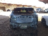 SALYK2EX0LA****** Used 2020 Land Rover Range Rover Velar