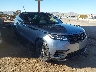 SALYK2EX0LA****** Salvage and Wrecked 2020 Land Rover Range Rover Velar in Phoenix