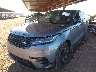 SALYK2EX0LA****** Used and Repairable 2020 Land Rover Range Rover Velar in Phoenix
