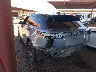 SALYK2EX0LA****** Salvage and Repairable 2020 Land Rover Range Rover Velar in Phoenix