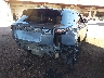 SALYK2EX0LA****** Salvage and Wrecked 2020 Land Rover Range Rover Velar in Arizona State