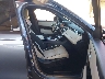 SALYK2EX0LA****** Used and Repairable 2020 Land Rover Range Rover Velar in Arizona State