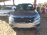 SALYK2EX0LA****** Salvage and Repairable 2020 Land Rover Range Rover Velar in Arizona State