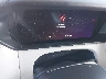 SALYK2EX0LA****** Salvage 2020 Land Rover Range Rover Velar in Phoenix