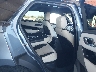 SALYK2EX0LA****** Wrecked 2020 Land Rover Range Rover Velar in Phoenix