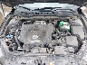 JM1BM1W73E1****** Repairable 2014 Mazda 3 in Kansas City