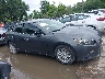 JM1BM1W73E1****** Used 2014 Mazda 3 in Kansas State