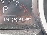 JM1BM1W73E1****** Salvage 2014 Mazda 3