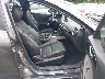 JM1BM1W73E1****** Used and Repairable 2014 Mazda 3 in Kansas State