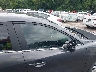 JM1BM1W73E1****** Salvage and Repairable 2014 Mazda 3 in Kansas State
