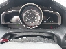 JM1BM1W73E1****** Salvage 2014 Mazda 3 in Kansas City
