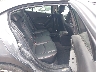 JM1BM1W73E1****** Wrecked 2014 Mazda 3 in Kansas City