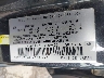 JM1BM1W73E1****** Used 2014 Mazda 3 in Kansas City