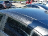 JM1BM1W73E1****** Used 2014 Mazda 3