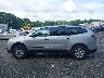 1GNKRFED8HJ****** Reparables 2017 Chevrolet Traverse en Estado de Georgia