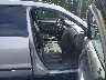 1GNKRFED8HJ****** Usados y Reparables 2017 Chevrolet Traverse en Estado de Georgia