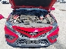 4T1T11AK9MU****** Repairable 2021 Toyota Camry in Fremont