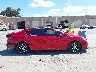 4T1T11AK9MU****** Used 2021 Toyota Camry in California State