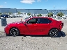 4T1T11AK9MU****** Repairable 2021 Toyota Camry in California State