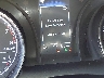 4T1T11AK9MU****** Salvage 2021 Toyota Camry