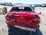 4T1T11AK9MU****** Wrecked 2021 Toyota Camry