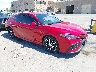 4T1T11AK9MU****** Salvage and Wrecked 2021 Toyota Camry in Fremont