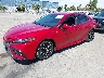 4T1T11AK9MU****** Used and Repairable 2021 Toyota Camry in Fremont