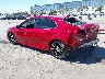 4T1T11AK9MU****** Salvage and Repairable 2021 Toyota Camry in Fremont