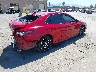 4T1T11AK9MU****** Salvage and Wrecked 2021 Toyota Camry in California State