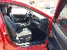 4T1T11AK9MU****** Used and Repairable 2021 Toyota Camry in California State