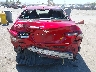 4T1T11AK9MU****** Salvage and Repairable 2021 Toyota Camry in California State