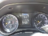 4T1T11AK9MU****** Salvage 2021 Toyota Camry in Fremont