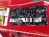 4T1T11AK9MU****** Used 2021 Toyota Camry in Fremont