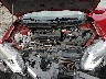 5N1AT2MV2HC****** Reparables 2017 Nissan Rogue en Jackson