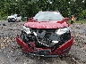 5N1AT2MV2HC****** Usados 2017 Nissan Rogue en Estado de Mississippi