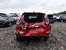 5N1AT2MV2HC****** Usados 2017 Nissan Rogue