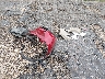 5N1AT2MV2HC****** Destrozados 2017 Nissan Rogue en Estado de Mississippi