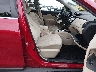 5N1AT2MV2HC****** Usados y Reparables 2017 Nissan Rogue en Estado de Mississippi