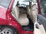 5N1AT2MV2HC****** Destrozados 2017 Nissan Rogue en Jackson