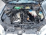 WAUAF78E36A****** Reparables 2006 Audi A4 en Los Angeles