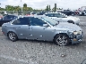 WAUAF78E36A****** Usados 2006 Audi A4 en Estado de California