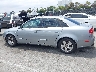 WAUAF78E36A****** Reparables 2006 Audi A4 en Estado de California