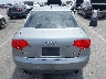 WAUAF78E36A****** Destrozados 2006 Audi A4